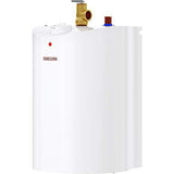 Stiebel Eltron 233219 2.5 gallon, 1300W, 120V SHC White