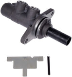 Dorman M630739 Brake Master Cylinder Compatible with Select Honda Models