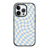 CASETiFY Impact iPhone 14 Pro Case [4X Military Grade Drop Tested / 8.2ft Dro...