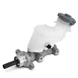 A-Premium Brake Master Cylinder Compatible with Acura Vehicles - TSX 2006 200...