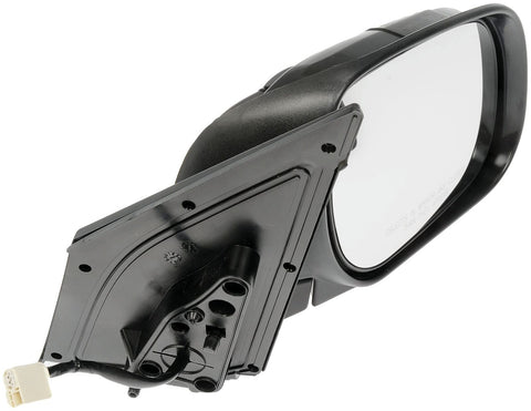 Dorman 955-1564 Passenger Side Power Door Mirror - Heated / Folding Compatibl...