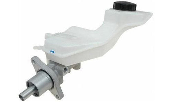 Brake master cylinder NAMCCO 130.45422 13-3165 11-3165 BPYS-43-40ZR0B BPYS434...