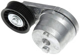 ACDelco Gold 38172 Drive Belt Tensioner Assembly with Pulley