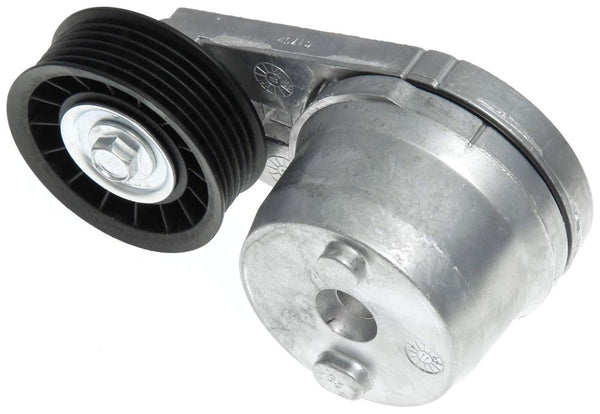 ACDelco Gold 38172 Drive Belt Tensioner Assembly with Pulley