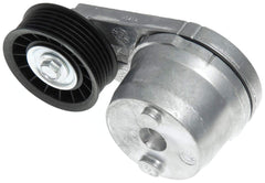 ACDelco Gold 38172 Drive Belt Tensioner Assembly with Pulley