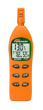 Extech - EXTRH300 EXTECH RH300 - HUMIDITY METER with DEW POINT