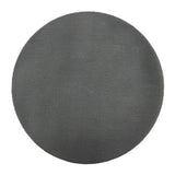 Mercer Industries Floor Sanding Screen Disc, 10 Pack, 17", Grit 60 17-Inch