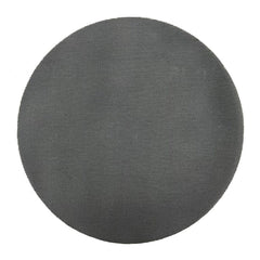 Mercer Industries Floor Sanding Screen Disc, 10 Pack, 17", Grit 60 17-Inch