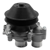 Beck/Arnley 131-2476 Water Pump