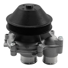 Beck/Arnley 131-2476 Water Pump