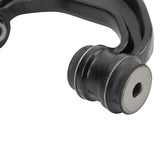 TRQ Rear Left Upper Control Arm with Ball Joint Drivers Side Compatible with ...