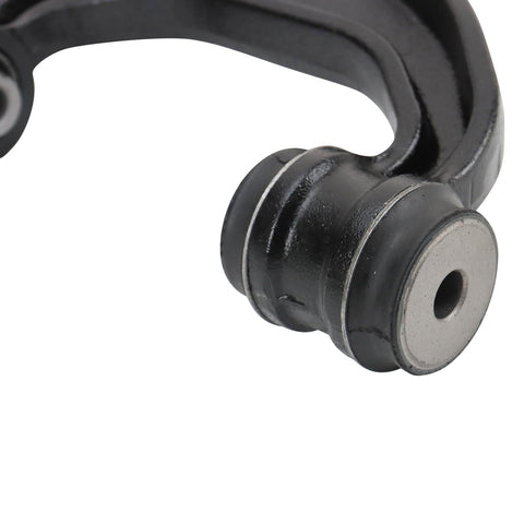 TRQ Rear Left Upper Control Arm with Ball Joint Drivers Side Compatible with ...