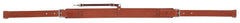 Weaver LeatherHorse Back Cinch 3 Chestnut