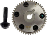 Dorman 917-251 Engine Variable Valve Timing (VVT) Sprocket Compatible with...