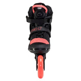 K2 Trio LT 100 Womens Inline Skates 8.5