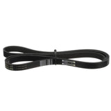 Quicksilver 865615Q10 Serpentine Belt -2,195 mm Long for MerCruiser 2001 and ...