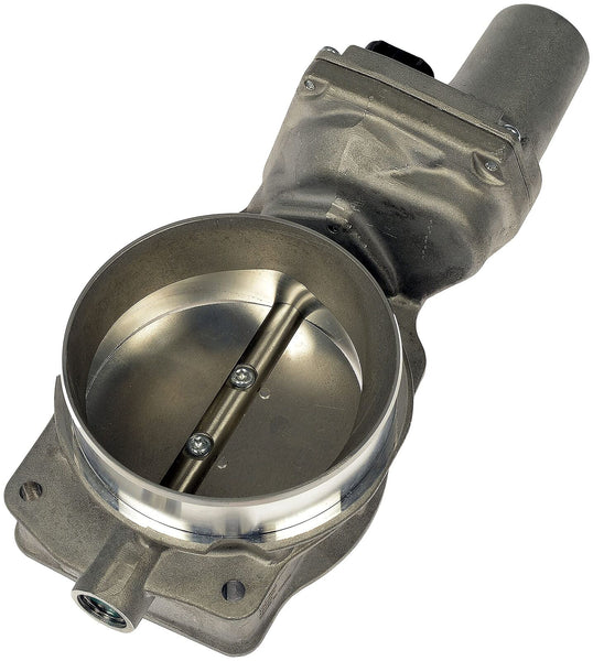 Dorman 977-820 Electronic Throttle Body Compatible with Select Cadillac/Chevr...