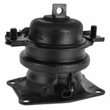 TRQ Rear Engine Mount Compatible with 2005-2007 Honda Odyssey