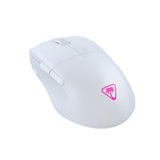 Turtle Beach Pure Air - Ultra-Light Wireless Ergonomic RGB Gaming Mouse, 26K ...