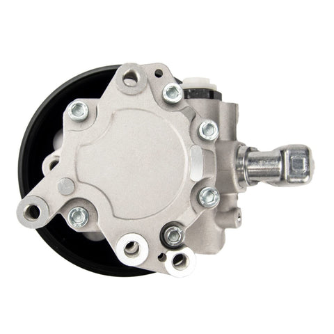 21-5361 Power Steering Pump for E320 2003-2005 3.2L, S600 2001-2001 5.8L, E55...