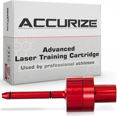 Advanced Laser Training Cartridge Cal 6.5mm, 6.5 Creedmore, x55, lapua