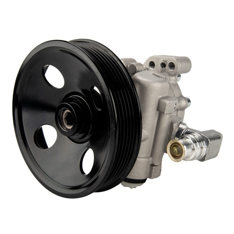 21-5361 Power Steering Pump for E320 2003-2005 3.2L, S600 2001-2001 5.8L, E55...