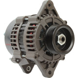 DB Electrical 400-12151 Alternator Compatible With/Replacement For Mercruiser...