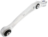 Dorman 524-226 Front Passenger Side Lower Forward Suspension Control Arm Comp...