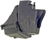 DORMAN 258-516 Air Filter Box