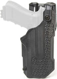 T-Series L3D LB B/W Sig P320/P250/M17/M18 w/TLR 1/2 RH, Box