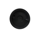 303-1514 Rear Crankshaft Seal Installer Tool with 2 Screws Fit for 2011-2021 ...