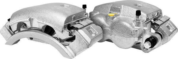 Dynamic Friction Company Rear Right Premium Brake Caliper 331-91600 Replaceme...