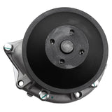 Beck/Arnley 131-2476 Water Pump