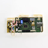 Samsung DC92-01739A Washer Electronic Control Board Genuine Original Equipmen...