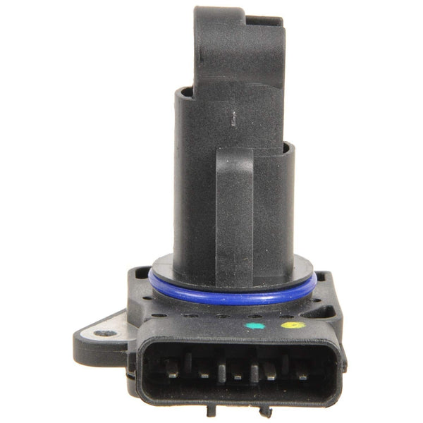 Cardone 86-50040 New Mass Air Flow (MAF) Sensor