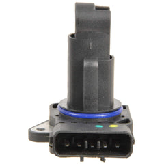Cardone 86-50040 New Mass Air Flow (MAF) Sensor