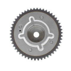 DNJ VTG435 Variable Valve Timing Sprocket (VVT Gear) for 2003-2007 Mazda 3 5 ...