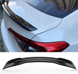 MotorFansClub Rear Spoiler Trunk Wing Fit for Honda Civic 2022 2023 2024 2025...