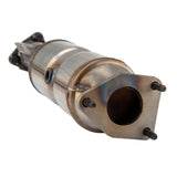 Torchbeam Catalytic Converter 16299 for Accord 2003 2004 2005 2006 2007 2.4L,...