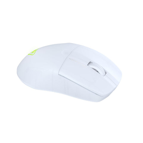 Turtle Beach Pure Air - Ultra-Light Wireless Ergonomic RGB Gaming Mouse, 26K ...