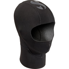 Scubapro Everflex Diving Hood 3mm S/M