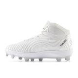 New Balance Men's FuelCell 4040 V7 Mid-Molded Baseball Shoe 14