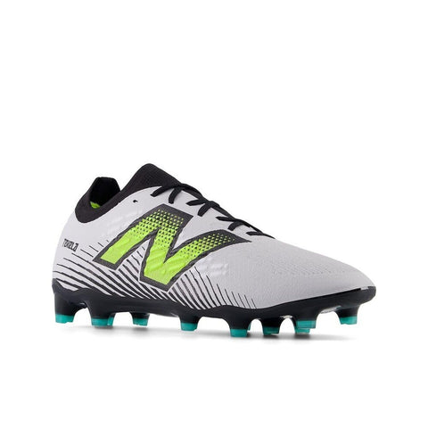 New Balance Unisex-Adult Tekela Magia Low Laced Fg V4+ Soccer Shoe