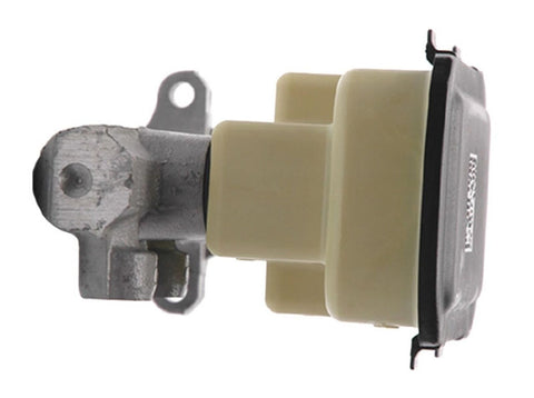 ACDelco Professional 18M970 (19236088) Brake Master Cylinder Assembly