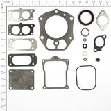 Briggs and Stratton 841122 Engine Gasket Set