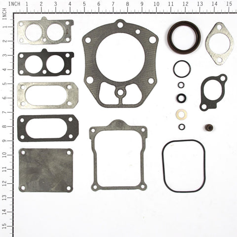 Briggs and Stratton 841122 Engine Gasket Set