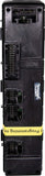 APDTY 118336 Master Power Window Door Lock & Mirror Control Switch