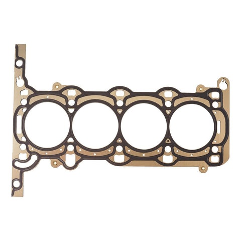 KAX HS26540PT1 Cylinder Head Gasket Set Kit,Engine Kit Gasket Sets fit for Cr...