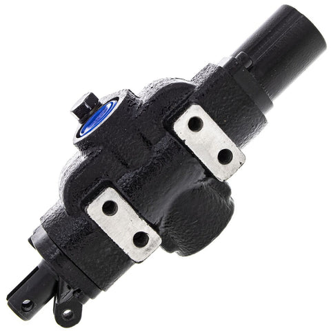 MTD Replacement Part Logsplitter Valve