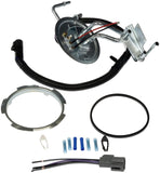 Dorman 692-248 Fuel Tank Sending Unit Compatible with Select Ford Models